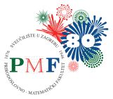 PMF Zagreb